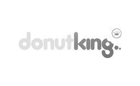 donut-king