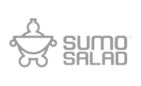 sumo-salad