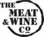 the meat & wine co logo